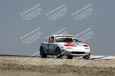 media/May-25-2025-Lotus Club Golden Gate (Sun) [[681474f0a2]]/Advanced Group/Turn 2/